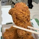 비에이치씨세교