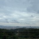 공동직장 푸른들어린이집 이미지