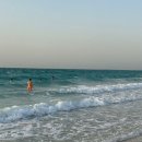 행복의섬 이미지