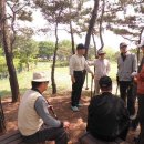 서남파크 Daum카페