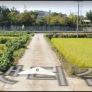 고교농로 이미지