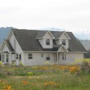 강변살자 이미지