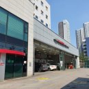 별내점 기아오토큐 이미지