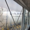 11500-13-08-104 | 에어프레미아 YP101 &amp; YP104 (인천-LA 국제선왕복)