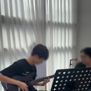 레슨포유음악학원 - 연수구 하모니로138번길 11 | 레슨포유음악학원