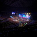 트러스트엄