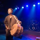 금요상설 국악공연 연합뉴스