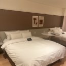 호텔야자 여수 학동점 | 여수 학동 가성비 모텔 | 호텔야자 여수학동점