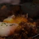 닭코 이미지