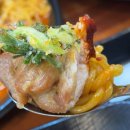 또또반점 구로본점 | 또또반점 구로본점 닭짜장과 닭짬뽕이 맛있는 집
