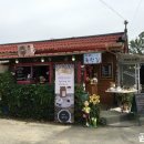 카페죽헌길 이미지