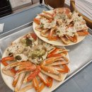 머구리횟집 이미지