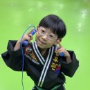 합기도 백운체육관 이미지