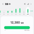오늘밥상 이미지