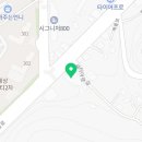 파크셀프세차타운 이미지