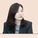 (주)유원에너지 이미지