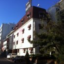 세이브모텔 이미지