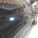 준크리닝 이미지