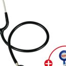 CK메디칼 이미지