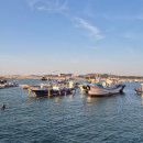 호텔 하비비 이미지