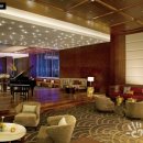 투어바인 이미지