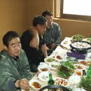 고향산장 이미지