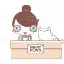 여주꿀벌농원 네이버블로그