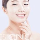 튼튼한 치과의원 이미지