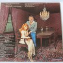 Every Time Two Fools Collide - Kenny Rogers &amp; Dottie West 이미지