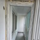 가락우창아파트 | 25년 8월 5일 첫번째 현장은 송파구 오금동 가락우창아파트 입니다