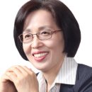 방이초등학교 내 이미지