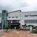 거창-고제-13 이미지