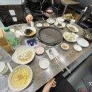 사월식육식당