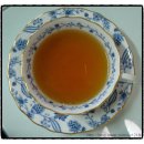 tea하모니 네이버블로그