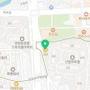 고은빛재가복지센터 이미지