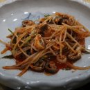 가람생복 이미지