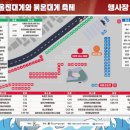 붉은대게 이미지