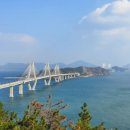 하유해변 이미지