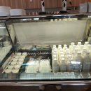 유진목장 이미지