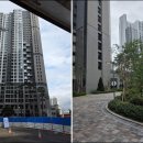 외대역부동산공인중개사사무소 이미지