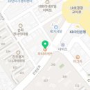 파리바게뜨 진주판문점 이미지