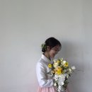 라플로움 네이버블로그