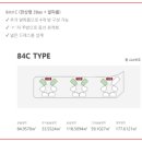 안흥종합자동차 이미지