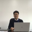 제이에스오토모티브