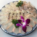 세민수산