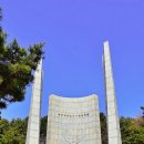 호명 이미지