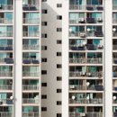 SH태양광발전소 이미지