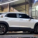 초이로99번길 이미지