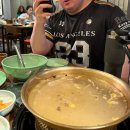 미래필테크 | 25년 5월 1️⃣