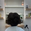 제이엠헤어 이미지